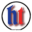 hosseintaghizadeh.ir-logo