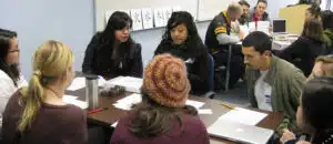 چرا یادگیری زبانهای خارجی بسیار مهم است؟