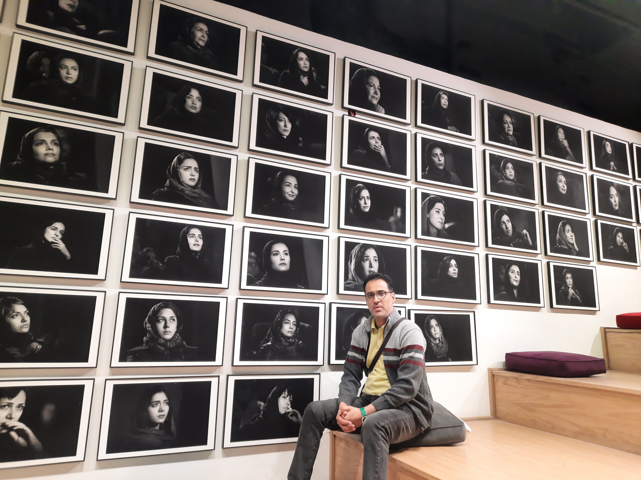 20230401 201712 scaled