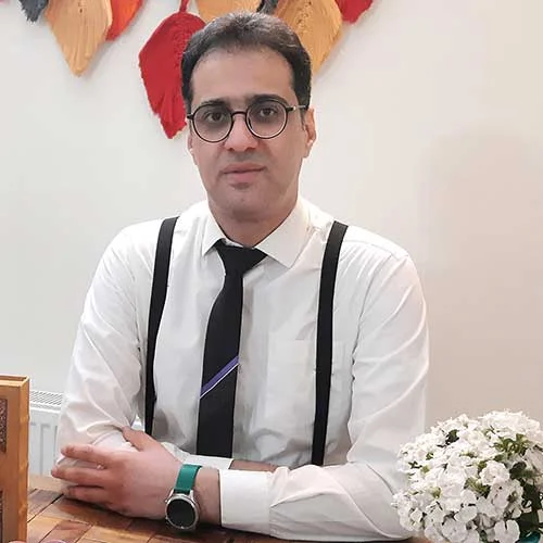 خانه 3 20220320 192352