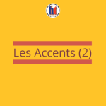 تفاوت اَکسان‌ها (les accents) در زبان فرانسه چیست؟ (بخش دوم) – اکسان سیرکنفلکس